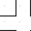 Glass Viewer icon