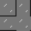 Dark Glass Viewer icon
