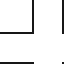 Dire Glass Viewer icon