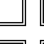 Dire Glass Viewer icon
