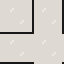 Phantom Glass Viewer icon