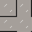 Dark Phantom Glass Viewer icon