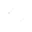 Glowing RGB Viewer icon