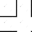 Silicon Glass Viewer icon