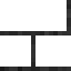 Dark Inverted Bricks icon