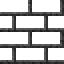 Dark Inverted Tiles icon