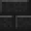 Kivi Bricks icon
