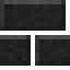 Green Kivi Bricks icon
