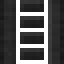 Green Kivi Pillar icon