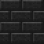 Kivi Tiles icon