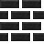 Blue Kivi Tiles icon