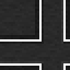 Blue Kivi Trim icon