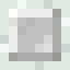 RGB Cube Lamp icon
