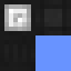 RGB Flush Lamp icon