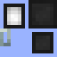 RGB Lantern Lamp icon