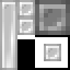 RGB Pillar Lamp icon