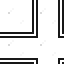 Inverted RGB Lamp icon