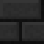 Matte Dark Bricks icon