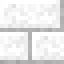 Matte Light Bricks icon