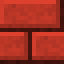 Matte Red Bricks icon