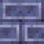 Matte Dark Shiny Bricks icon