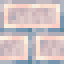 Matte Light Shiny Bricks icon