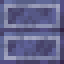 Matte Dark Shiny Layers icon
