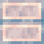Matte Light Shiny Layers icon