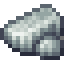 Raw Aluminum icon