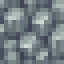 Block of Raw Aluminum icon