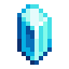 Blue Xychorium Gem icon