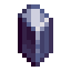 Dark Xychorium Gem icon