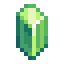 Green Xychorium Gem icon