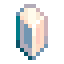 Light Xychorium Gem icon