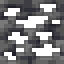 Deepslate Blue Xychorium Ore icon