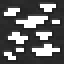 Kivi Red Xychorium Ore icon