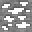 Dark Xychorium Ore icon