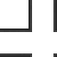 Blue Xychorium Gem Storage icon