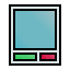 Debug Tool icon