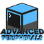 AE Disk Cell 16M icon