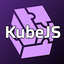 Unobtainium Drill icon