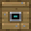 Centrifuge Overclocker icon