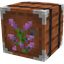 Limited Barrel I icon