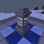 Warp Scroll (Bound) icon